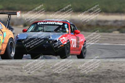 media/Sep-27-2025-24 Hours of Lemons (Sat) [[04fd3ac4ac]]/12pm (Outside Grapevine)/